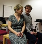 Bawds Lindsey & Scott