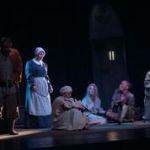 C:UsersCliffDesktopPicture ! (Settlemnt)