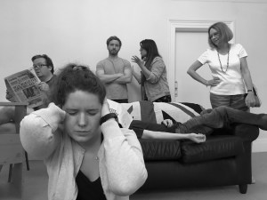 SMP house-proud-promo-2