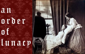 SMP order-of-luncy-promo